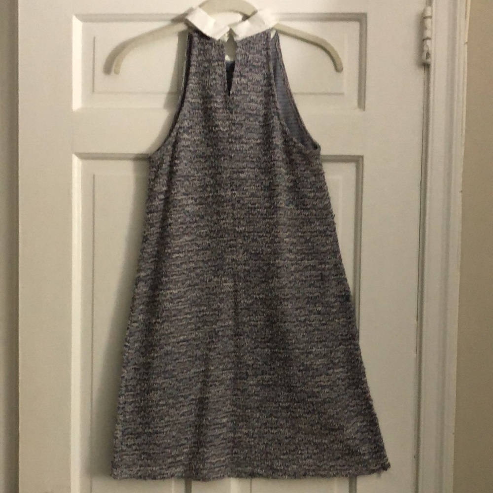 Zara Trafaluc S/S 18 Dress - Picture 4 of 6